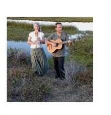 View details for event "Free Eco-centric Concerts at Elfin Forest Interpretive Center Honoring Susan J. Varty"